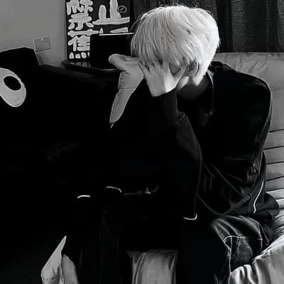 Draco Malfoy  thumbnail