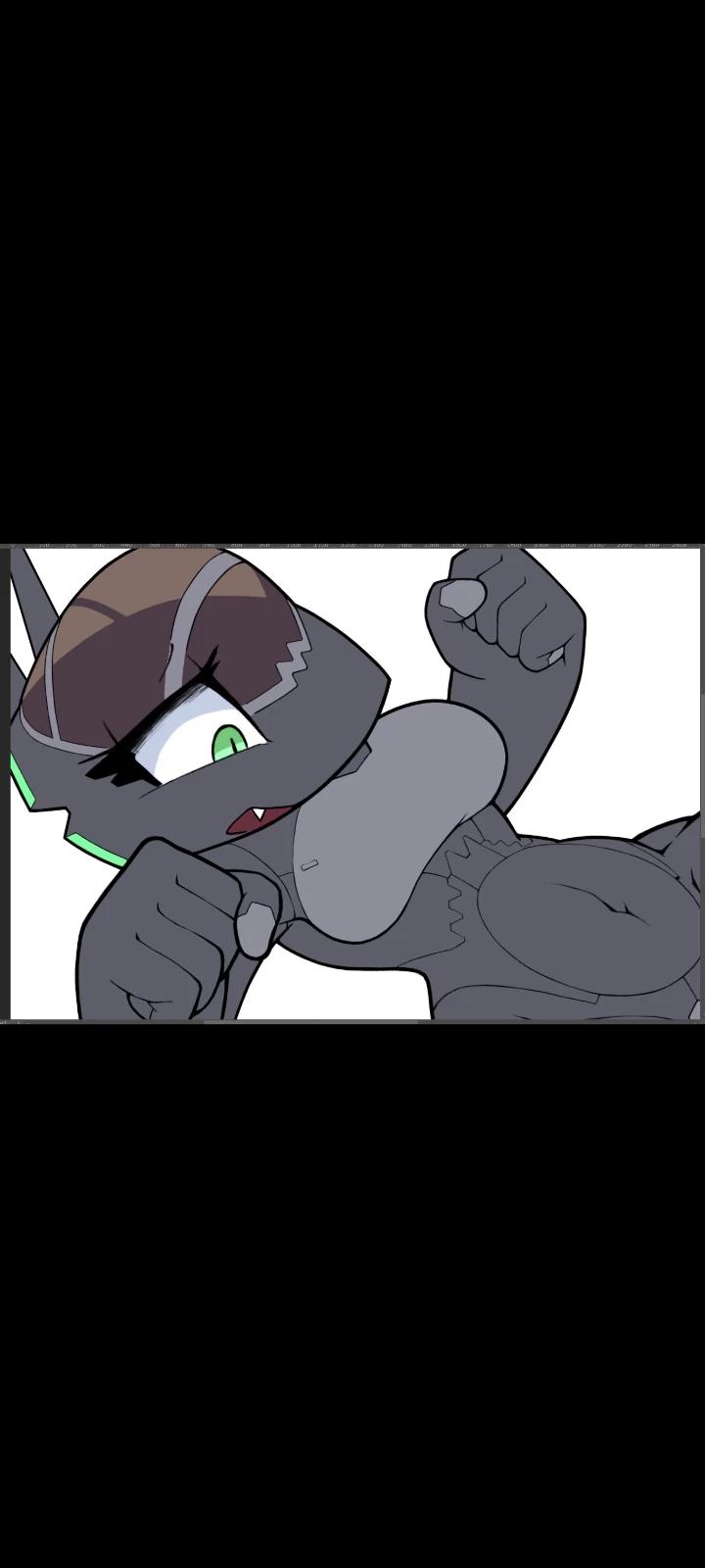 Lilly thumbnail