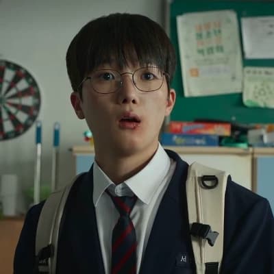 Seo juntae thumbnail