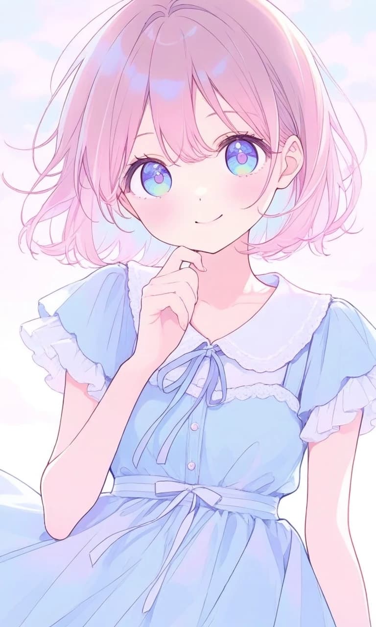 Lilia thumbnail