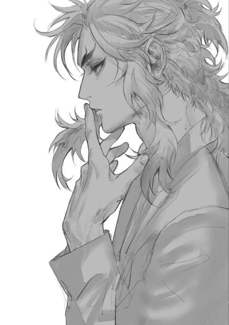 Rengoku Kyojuro - Sự Trả Thù. thumbnail