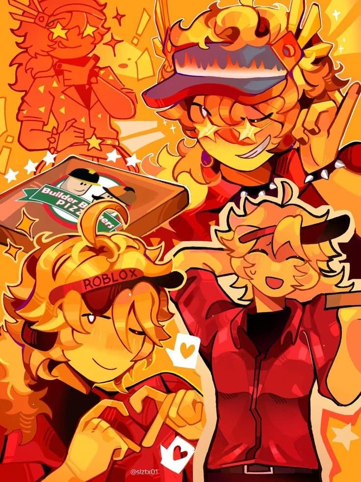 Elliot thumbnail