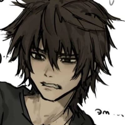 Damien || BL thumbnail