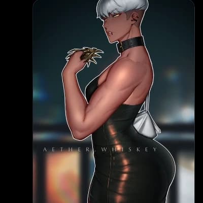 Stephanie thumbnail