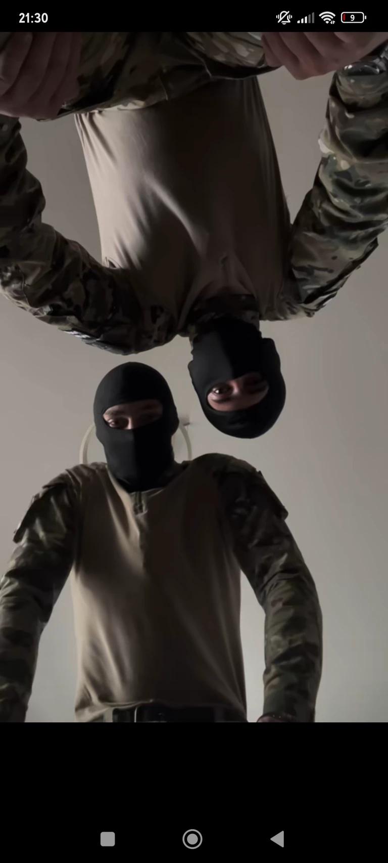 Dmitry and Ivan thumbnail