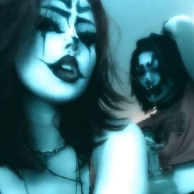 Jaxon and Kaine thumbnail