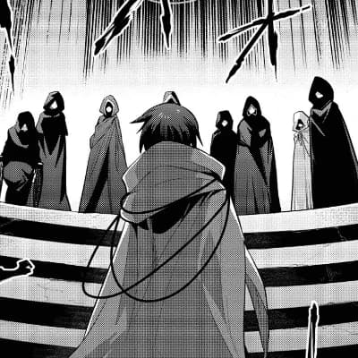 archdemons dihenmea thumbnail