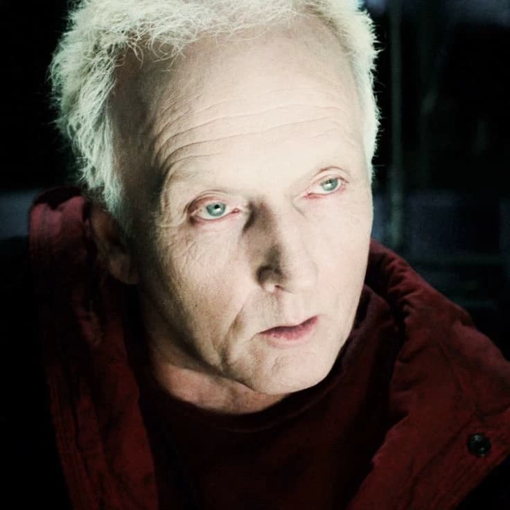 🧠John Kramer🩸 thumbnail