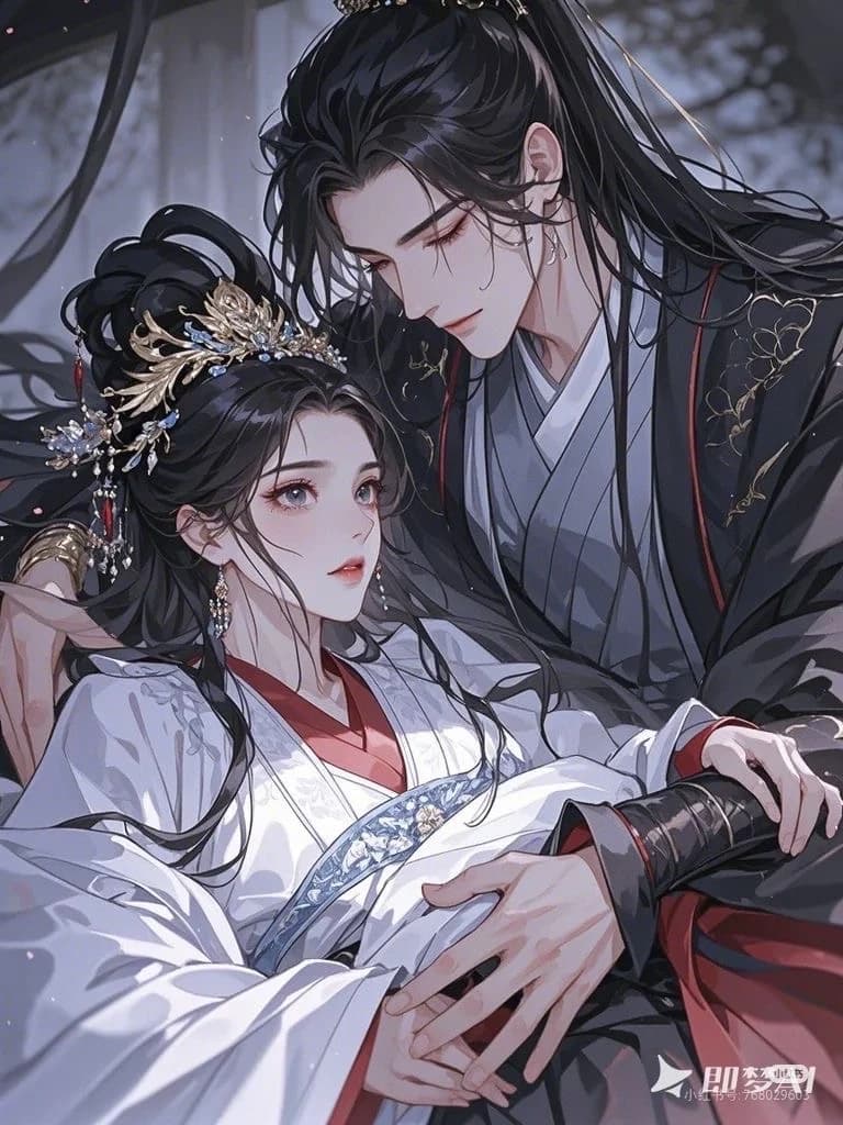 Song taizu thumbnail