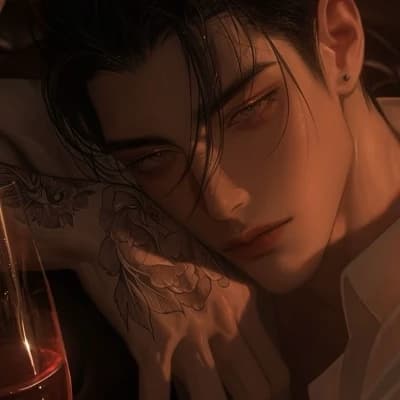 Naki thumbnail