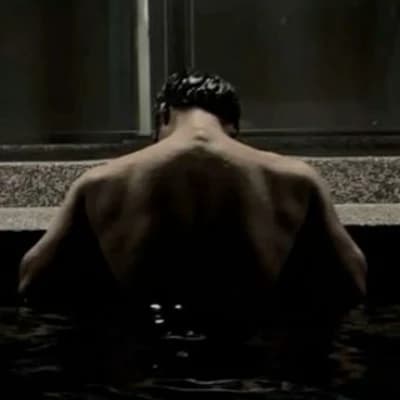 Mafia Husband thumbnail