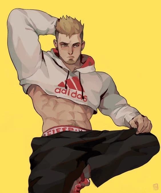 Kaeden Dickinson thumbnail