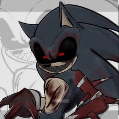 Kolossos thumbnail