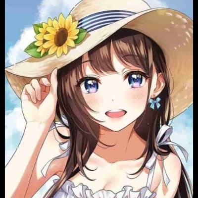 Anya thumbnail