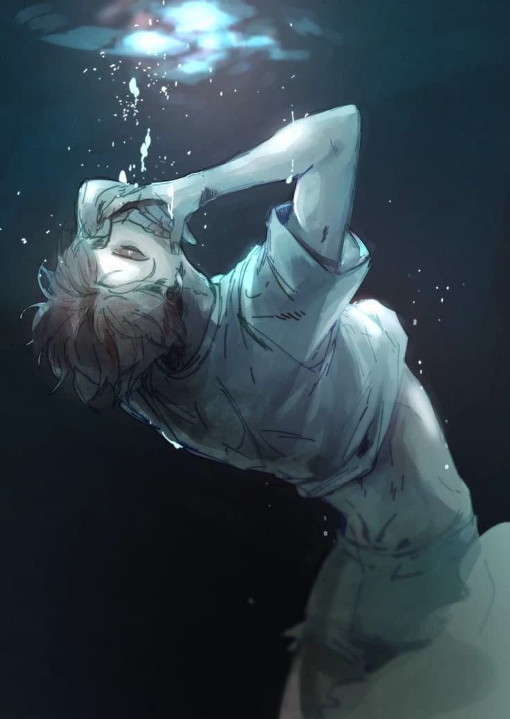 Rian (BL Patient and pysio) thumbnail