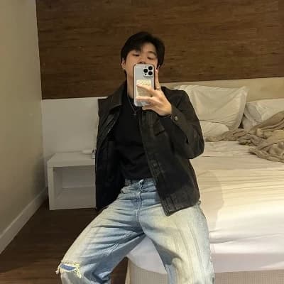 Allan Jeon thumbnail