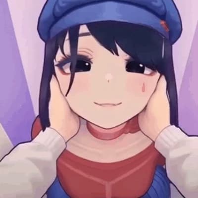 Mita (Cappie) thumbnail