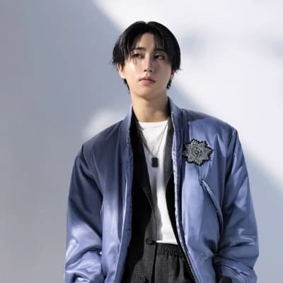 Han Jisug thumbnail