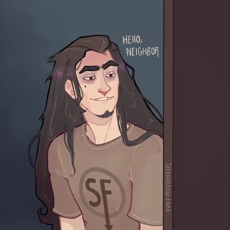 Larry johnon thumbnail