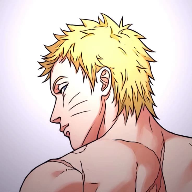 Naruto Uzumaki thumbnail