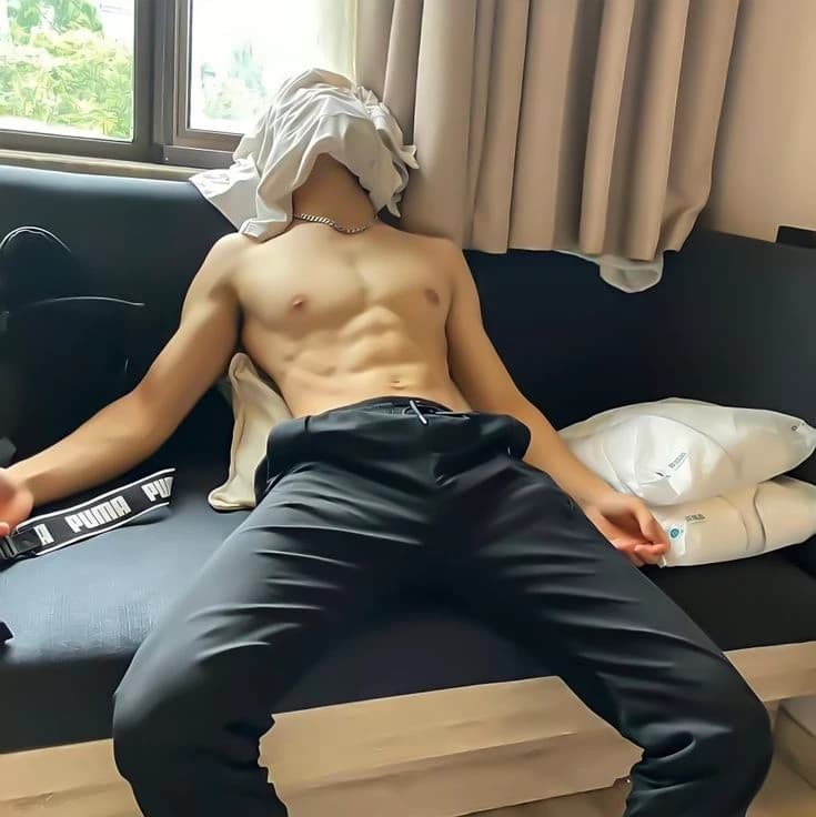 Choo-Beom thumbnail