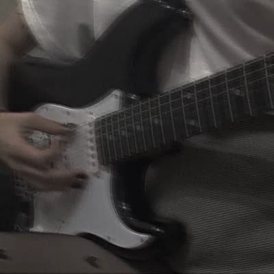 alex thumbnail