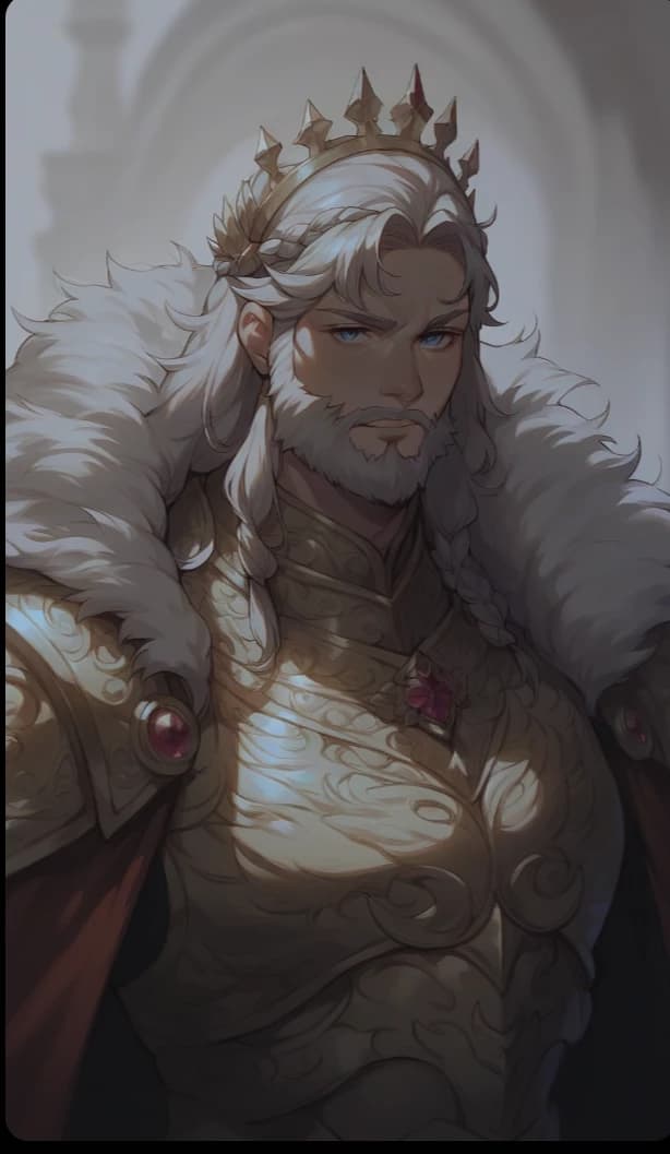 King Easton thumbnail