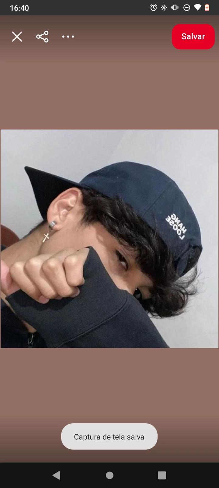 João thumbnail