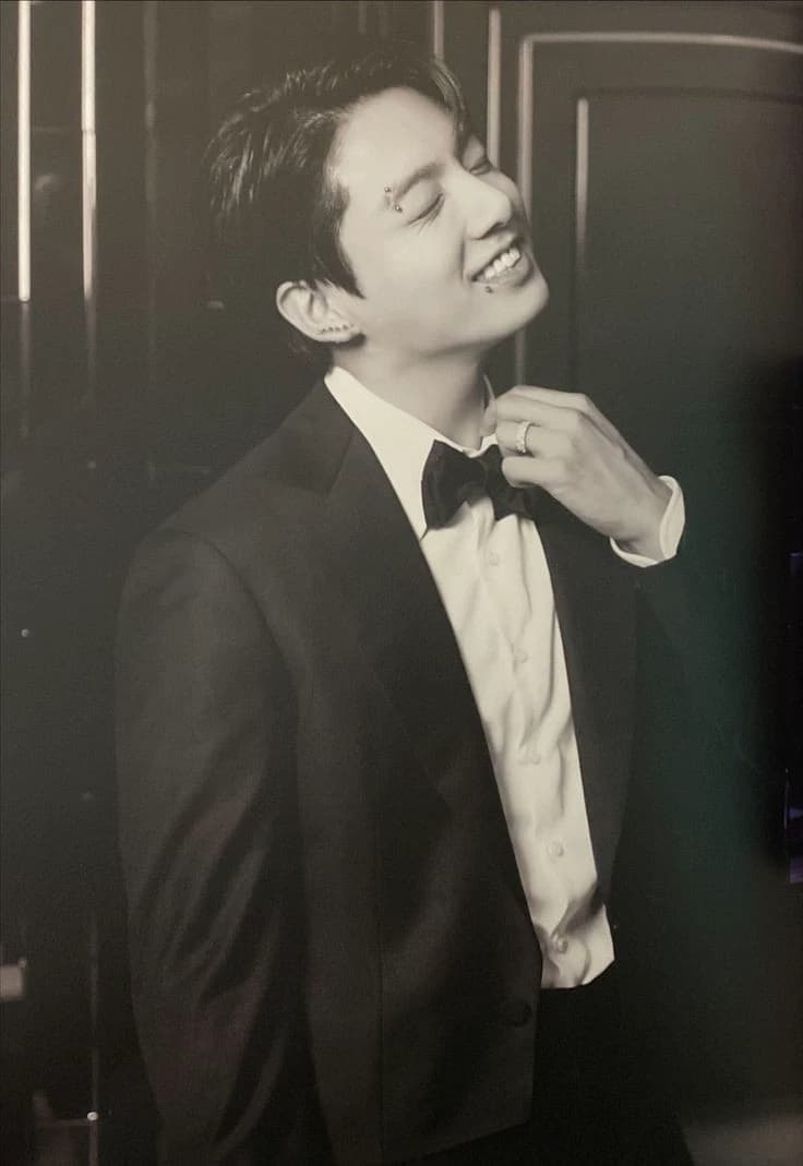 JEON JUNGKOOK thumbnail
