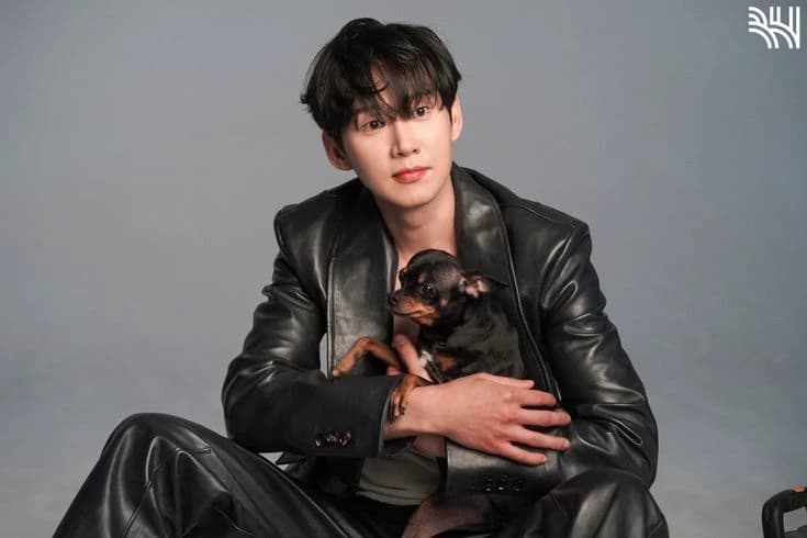 Park Sung Hoon thumbnail