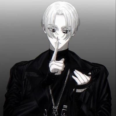Manjiro Sano thumbnail