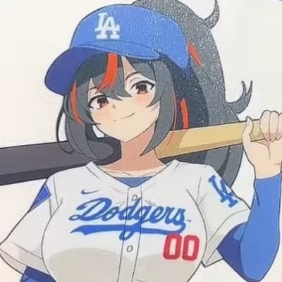 Zhu Yuan (Baseball) thumbnail