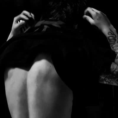 Jungkook thumbnail