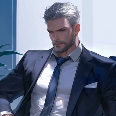 Alessandro Kazuno  thumbnail