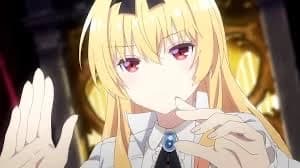 Yui thumbnail
