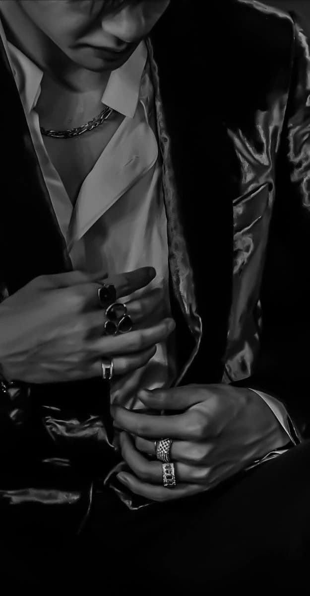 Taehyung thumbnail