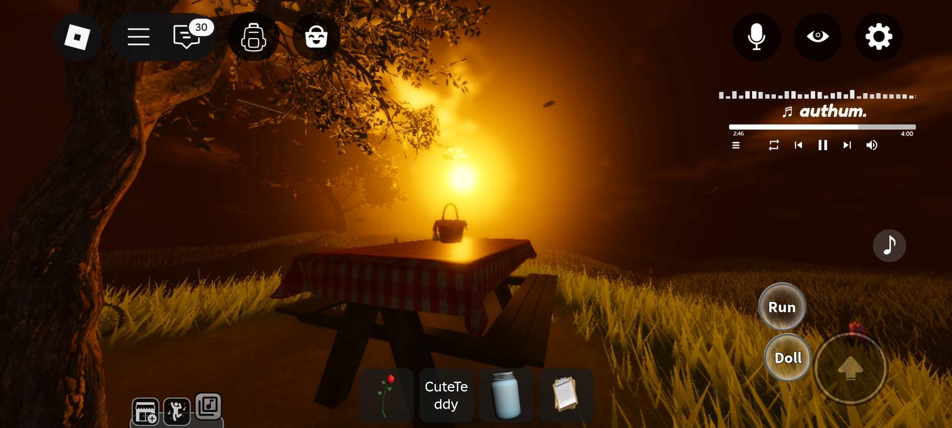 Car-drive thumbnail