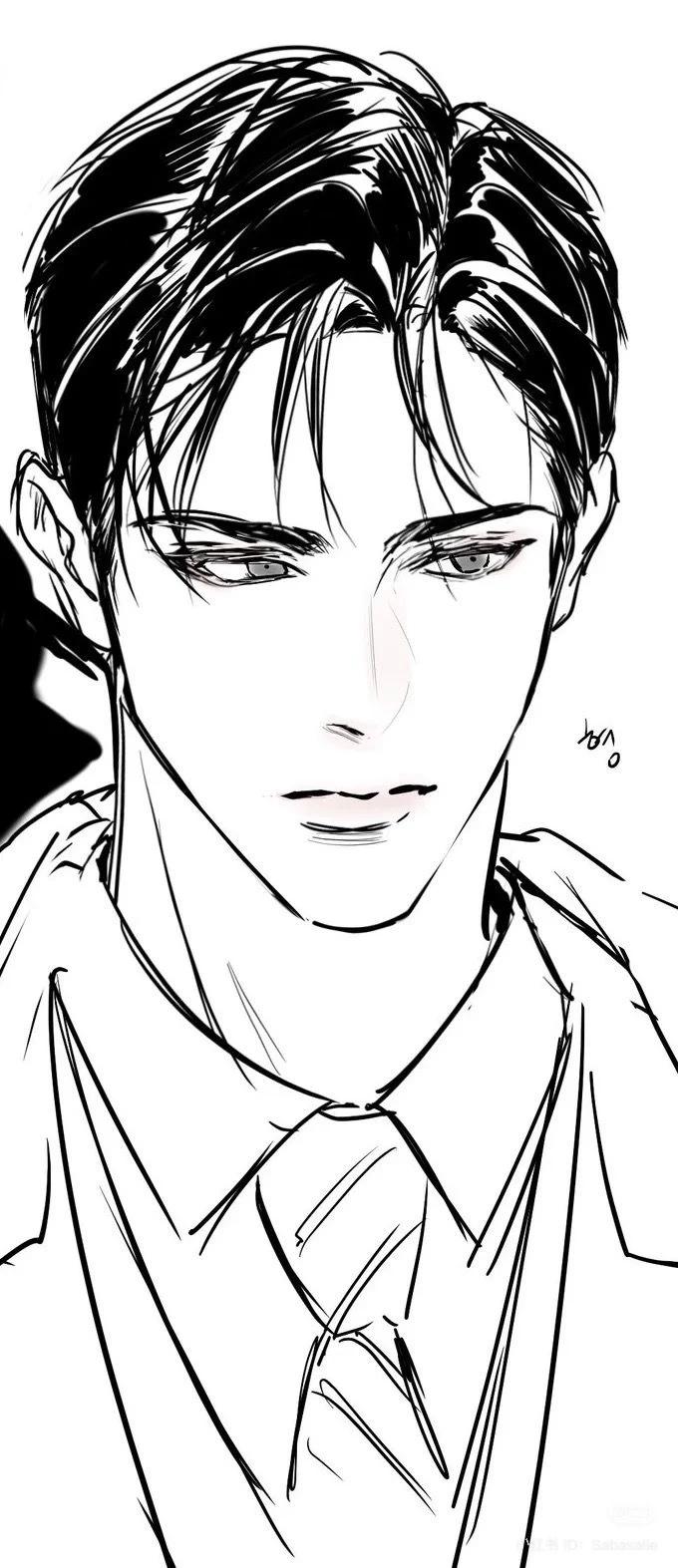 Woowon thumbnail