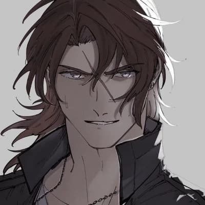 Killian  thumbnail