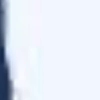 Grunt thumbnail