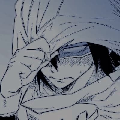 Tamaki Amajiki thumbnail