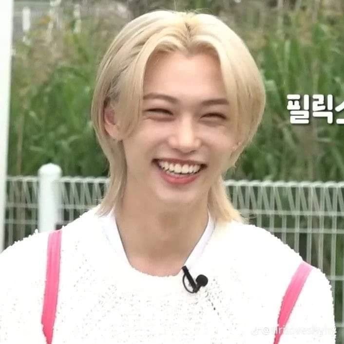 Lee felix thumbnail
