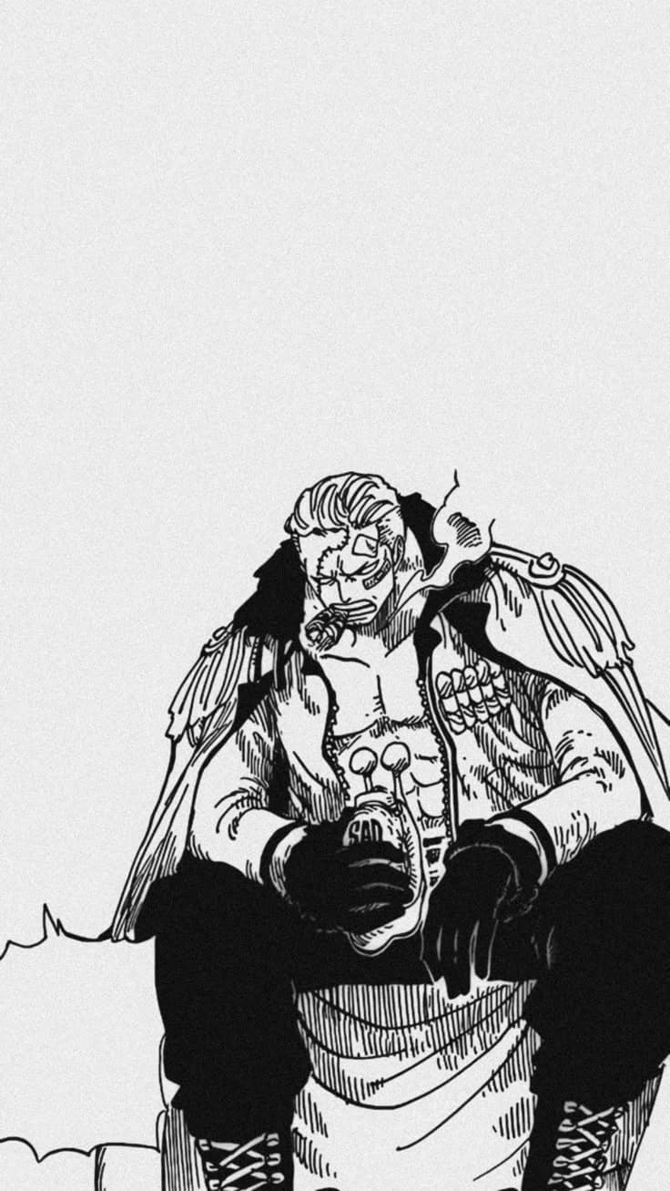 Smoker thumbnail