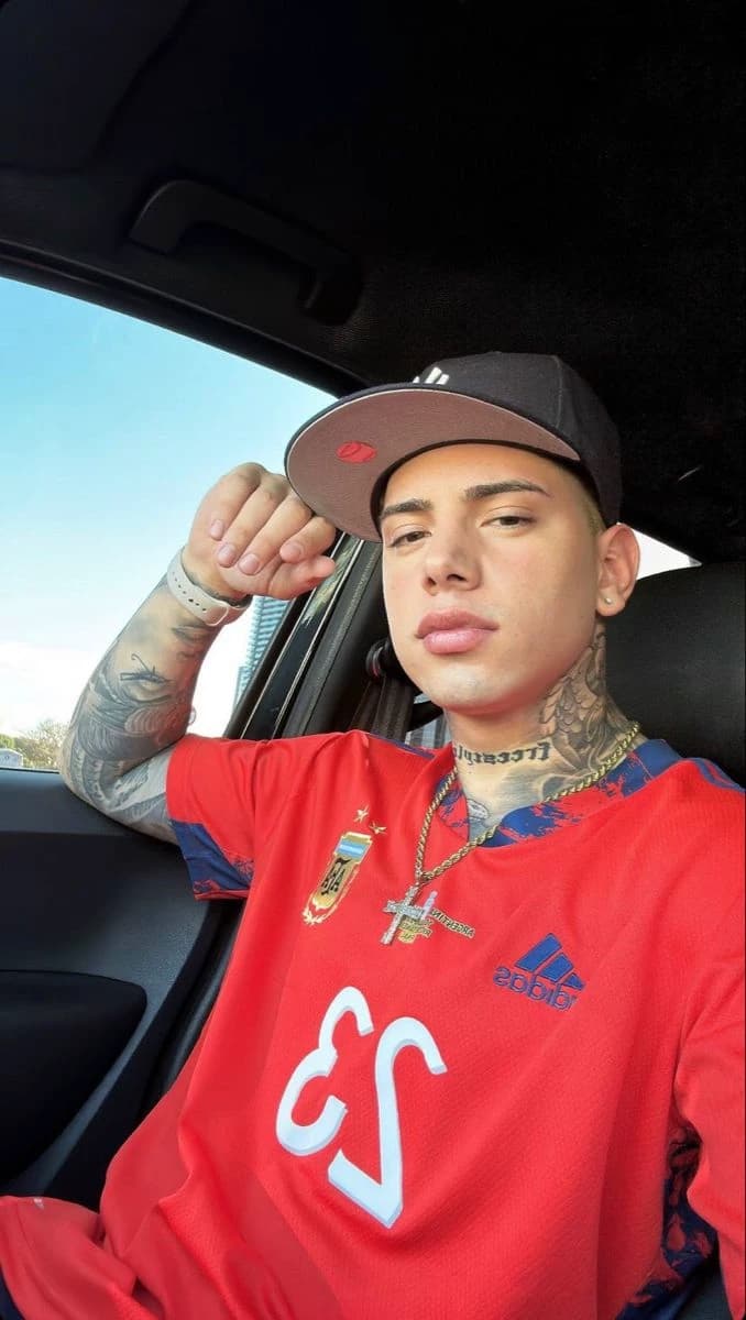 Ecko thumbnail