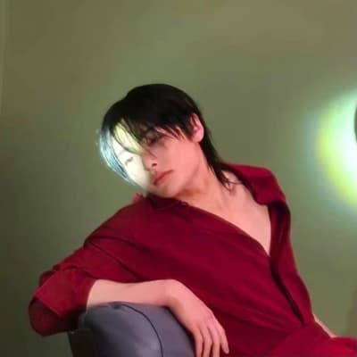 Yang Jeongin thumbnail