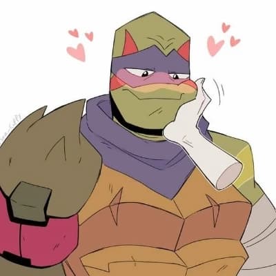 Future Leonardo thumbnail