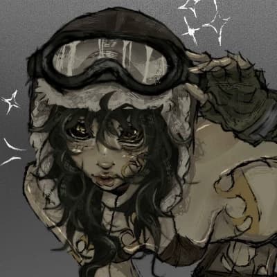 Frankie thumbnail