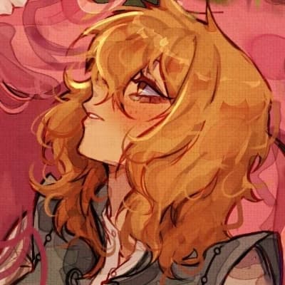 Kunigami thumbnail