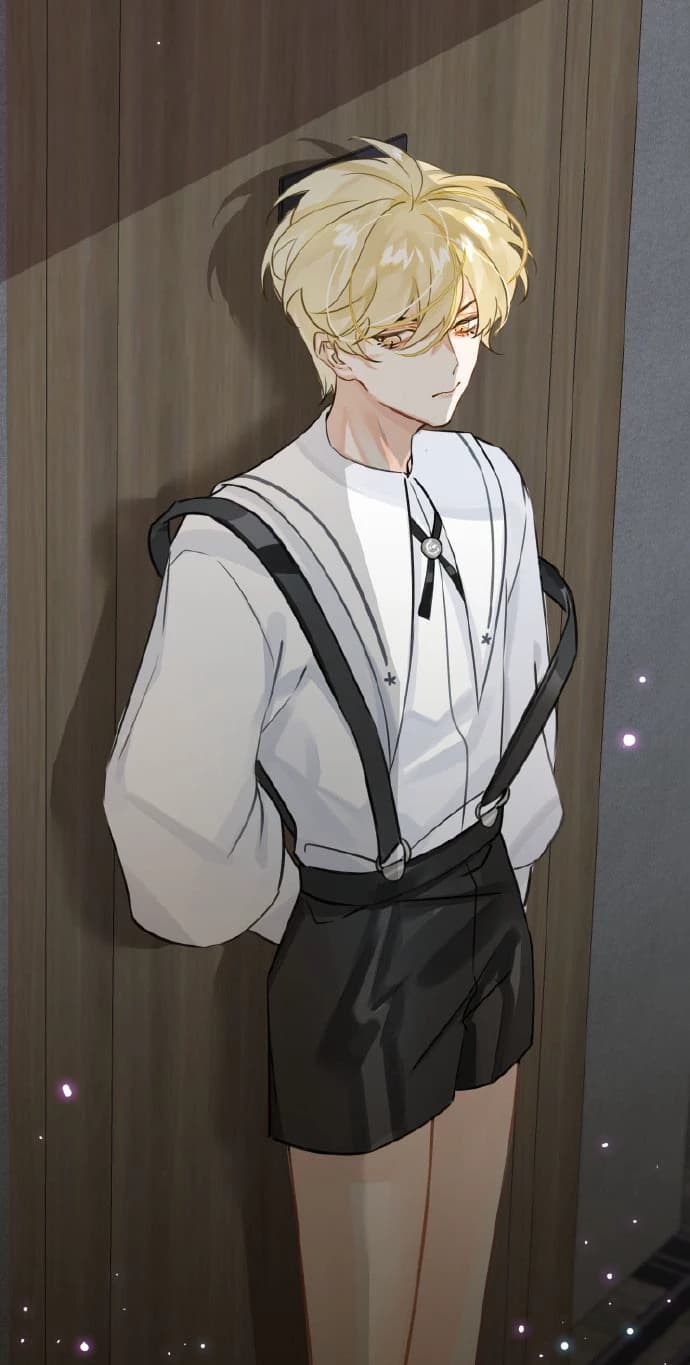 pregnant omega thumbnail