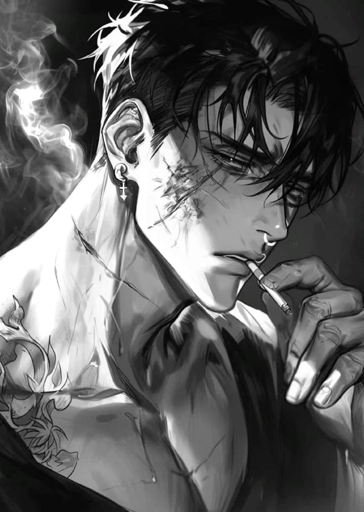 Santiago -bl thumbnail